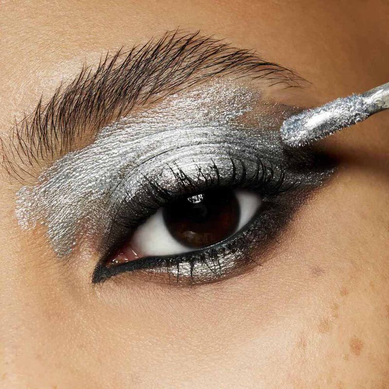 MAC Dazzleshadow Liquid image number 8